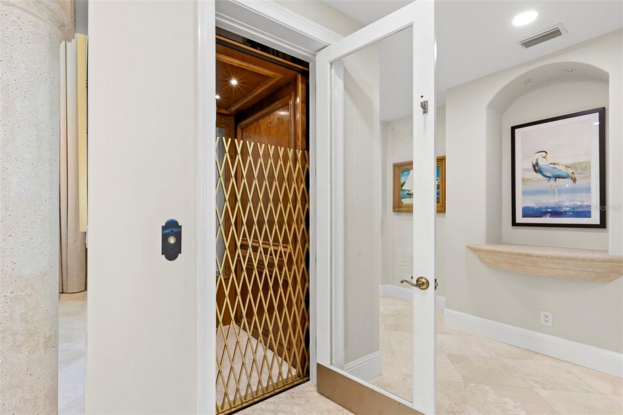 611 1st Avenue S, Tierra Verde, FL 33715 Photo