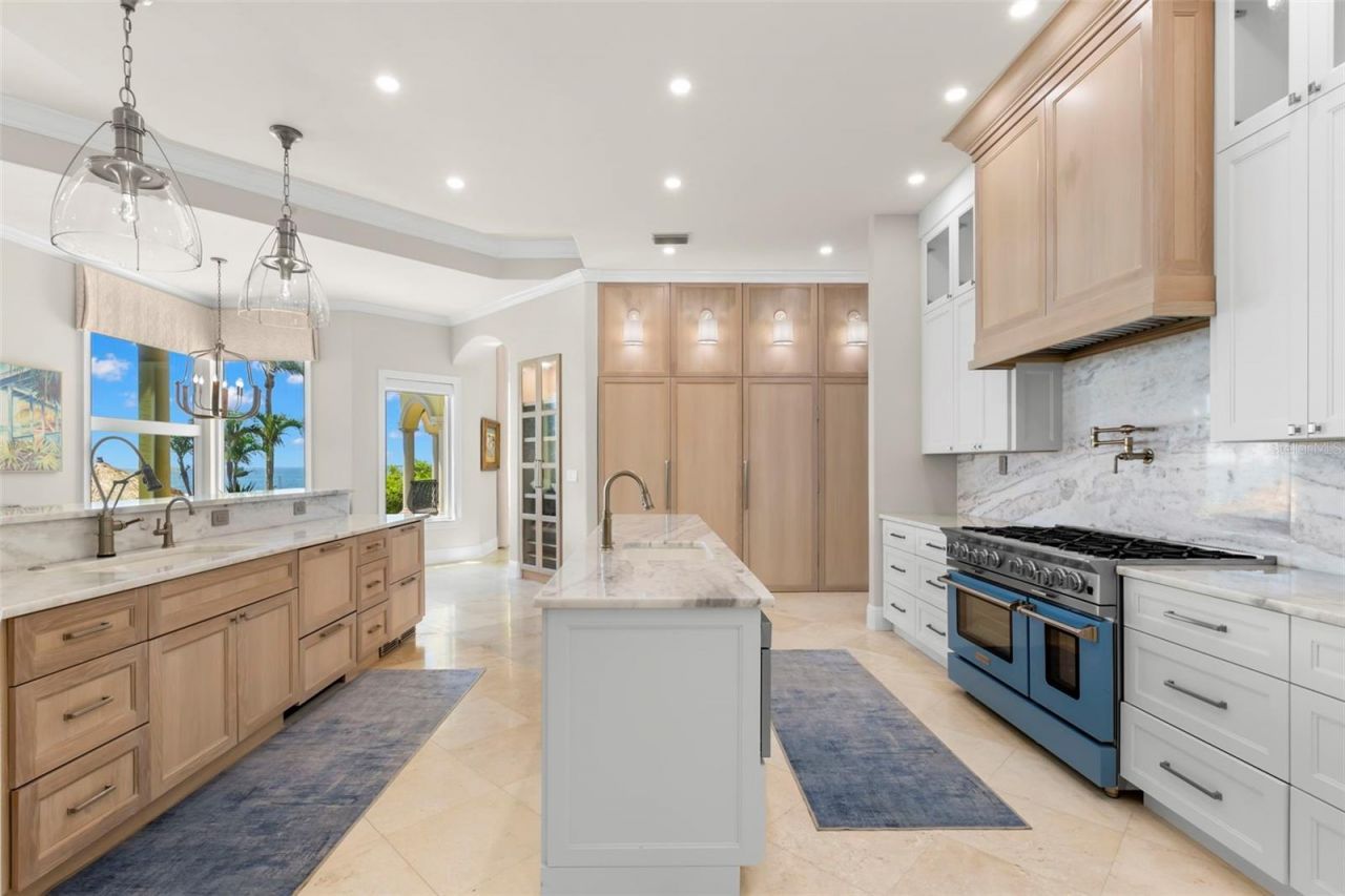 611 1st Avenue S, Tierra Verde, FL 33715 Photo