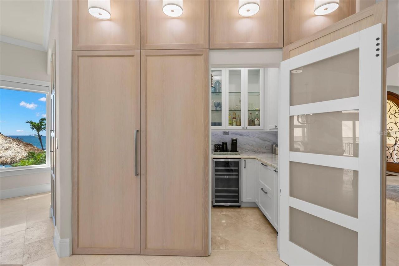 611 1st Avenue S, Tierra Verde, FL 33715 Photo