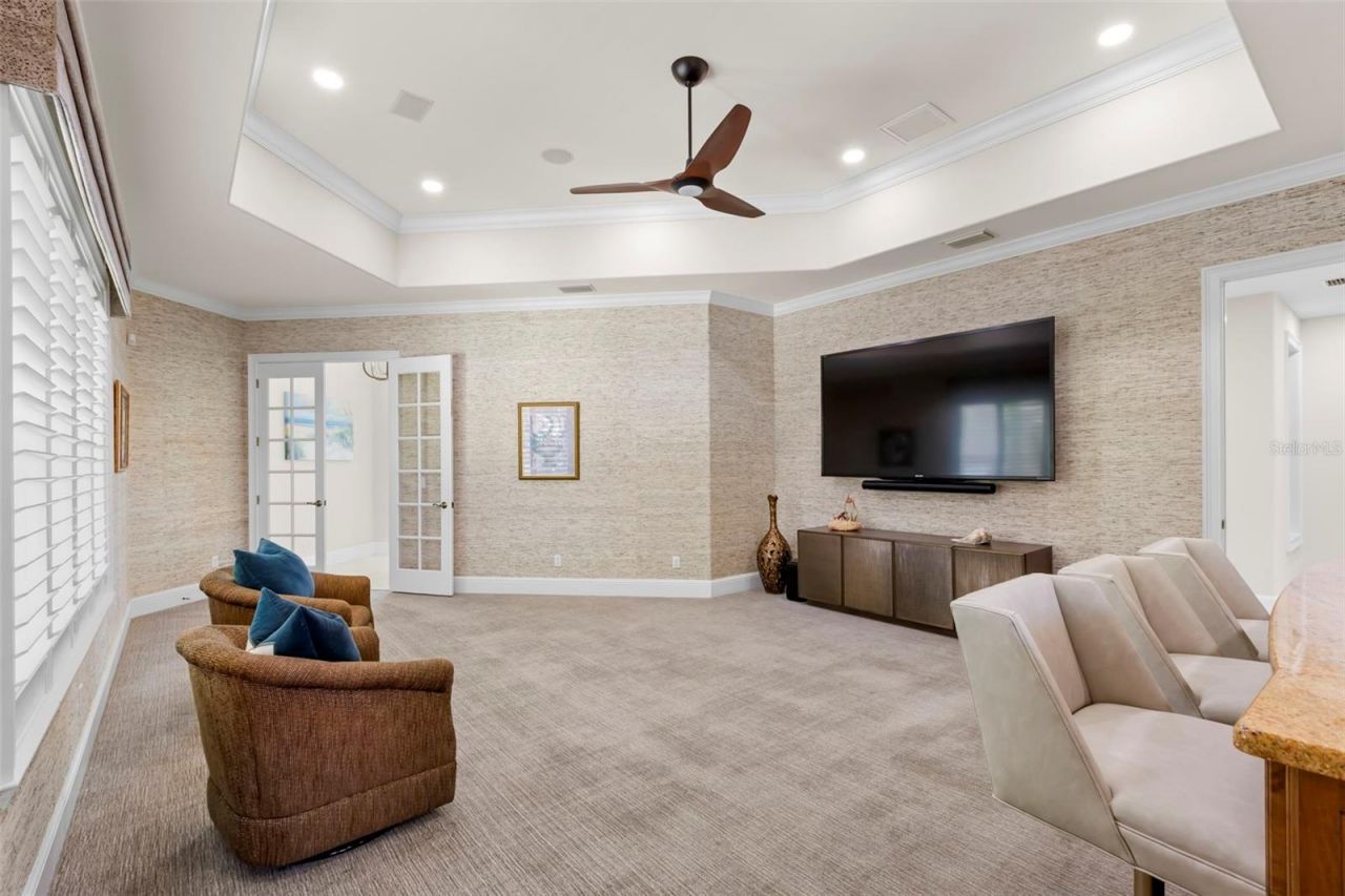 611 1st Avenue S, Tierra Verde, FL 33715 Photo