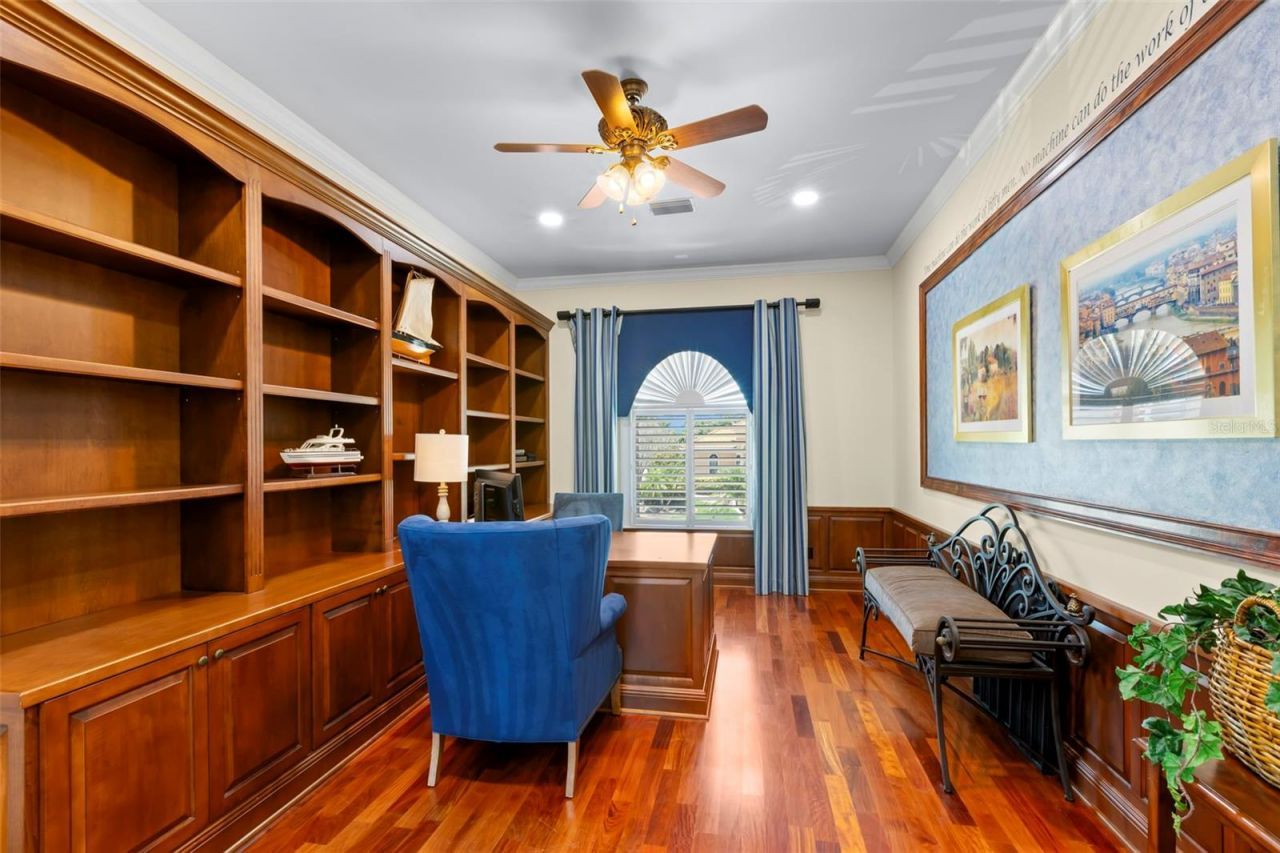 611 1st Avenue S, Tierra Verde, FL 33715 Photo