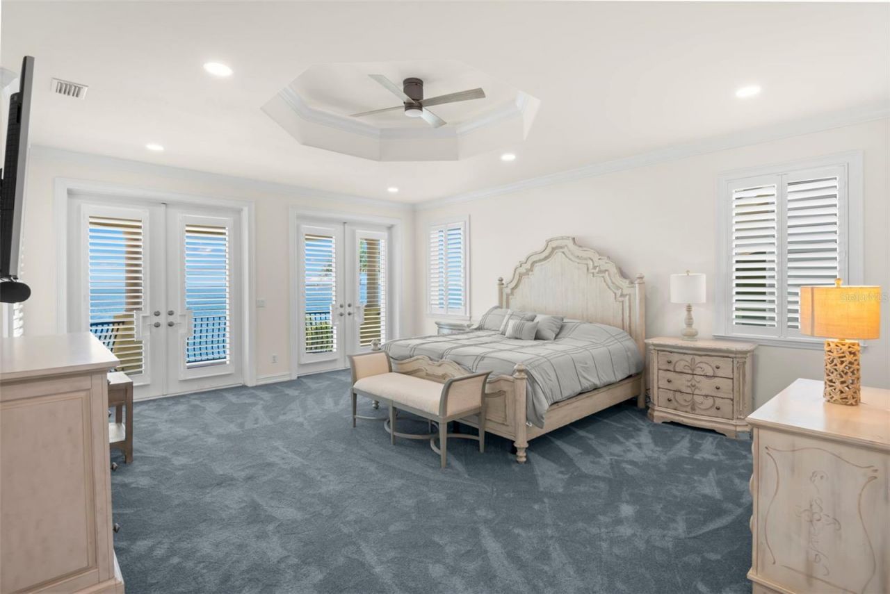 611 1st Avenue S, Tierra Verde, FL 33715 Photo