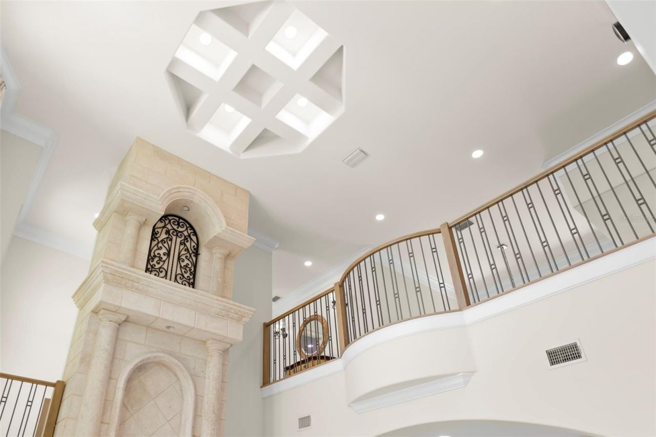 611 1st Avenue S, Tierra Verde, FL 33715 Photo