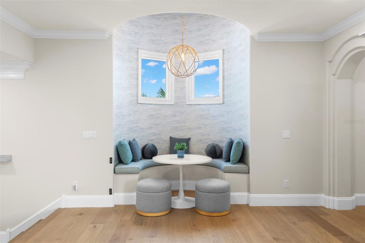 611 1st Avenue S, Tierra Verde, FL 33715 Photo