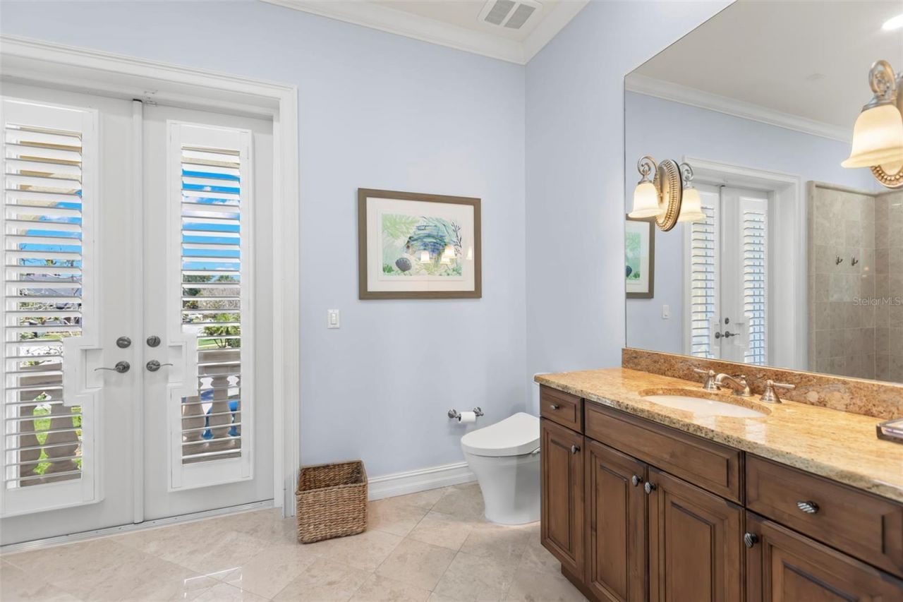 611 1st Avenue S, Tierra Verde, FL 33715 Photo