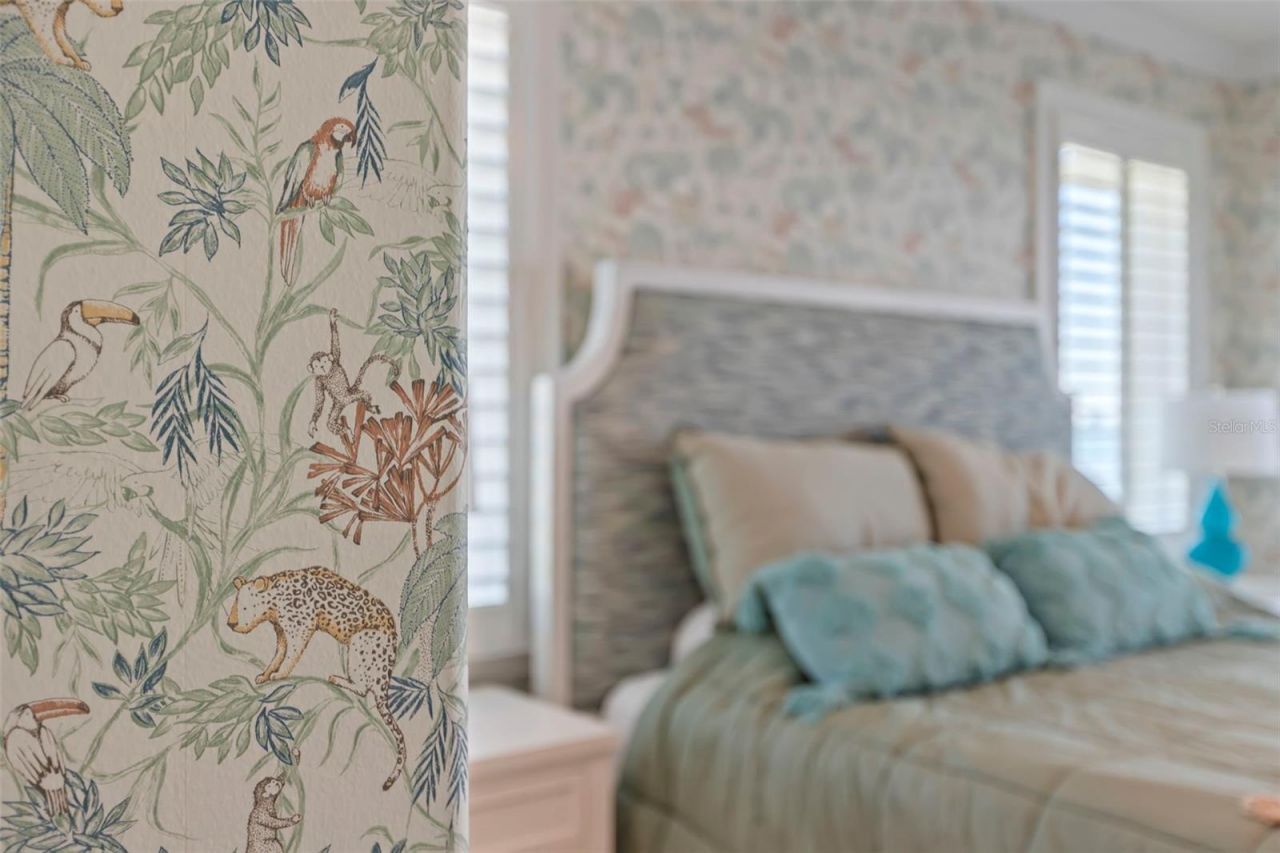 611 1st Avenue S, Tierra Verde, FL 33715 Photo