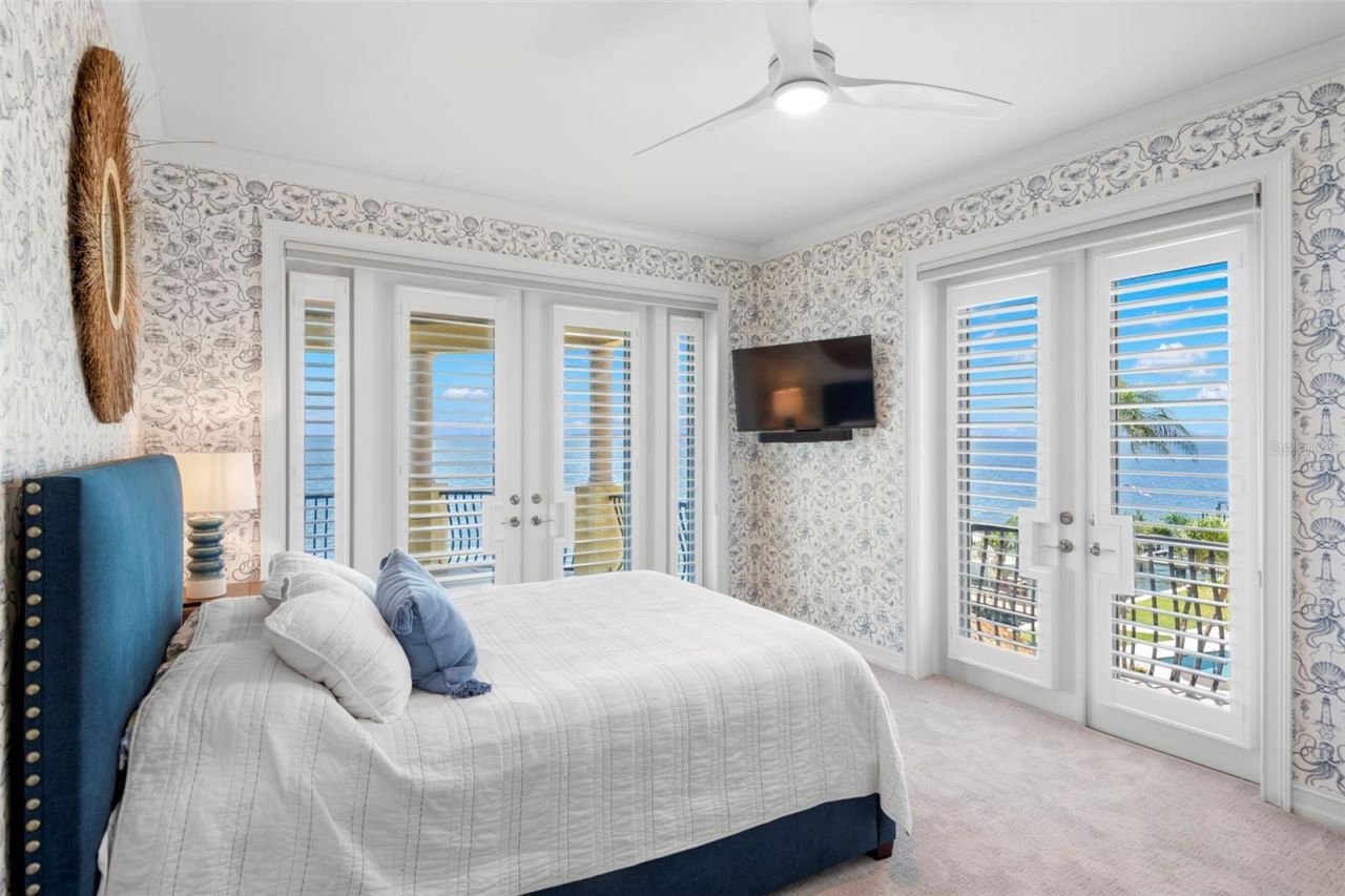 611 1st Avenue S, Tierra Verde, FL 33715 Photo