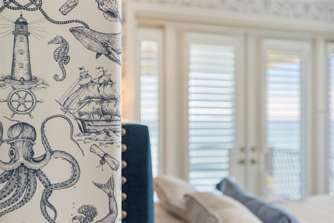 611 1st Avenue S, Tierra Verde, FL 33715 Photo