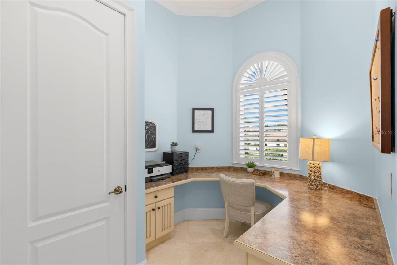 611 1st Avenue S, Tierra Verde, FL 33715 Photo