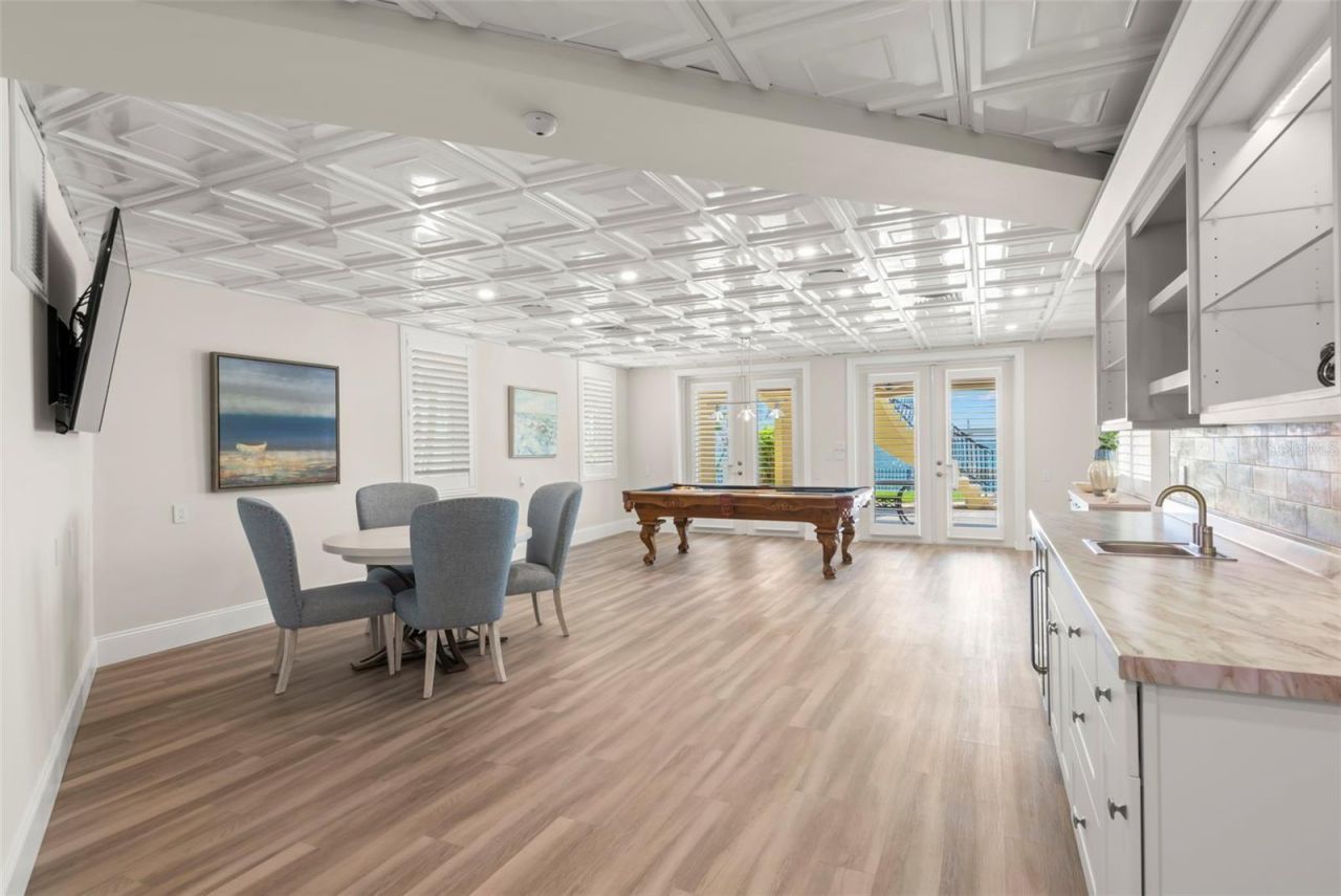 611 1st Avenue S, Tierra Verde, FL 33715 Photo