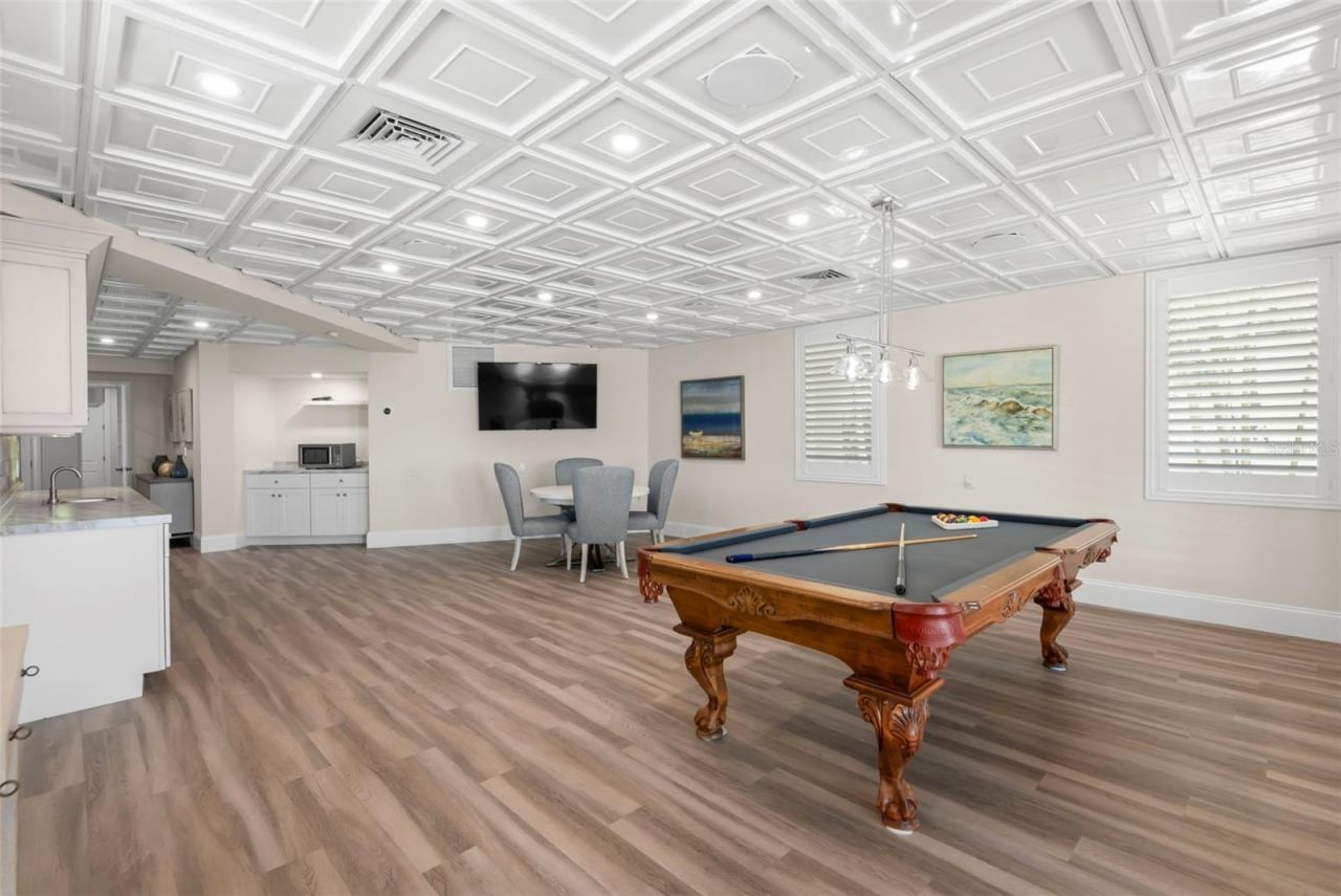 611 1st Avenue S, Tierra Verde, FL 33715 Photo