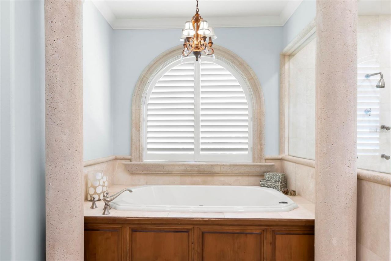 611 1st Avenue S, Tierra Verde, FL 33715 Photo