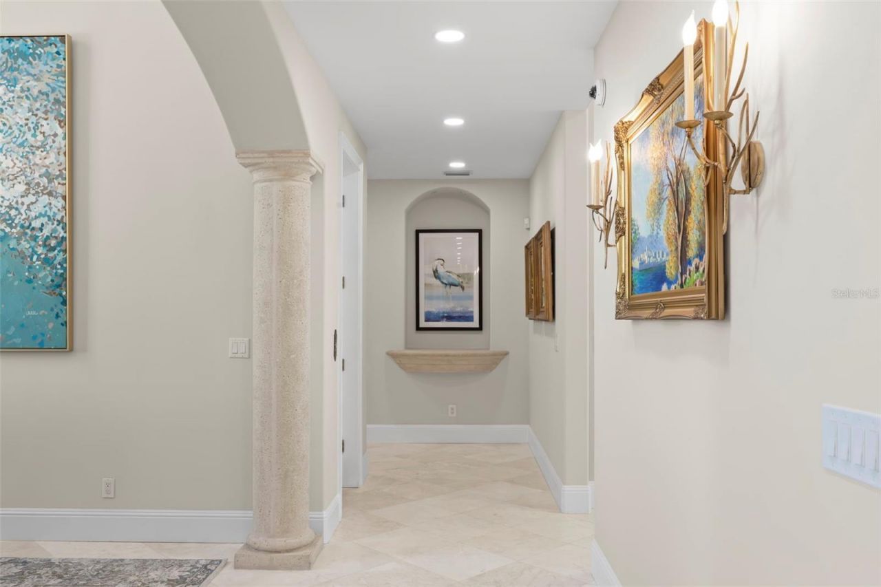 611 1st Avenue S, Tierra Verde, FL 33715 Photo