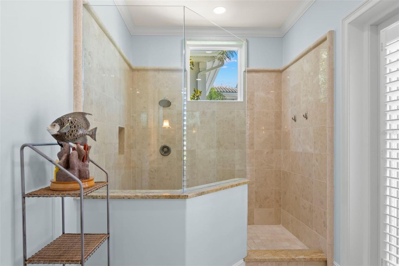 611 1st Avenue S, Tierra Verde, FL 33715 Photo