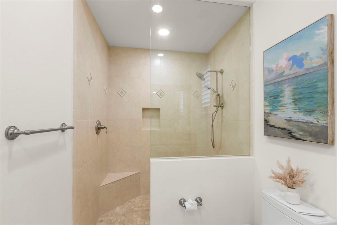 611 1st Avenue S, Tierra Verde, FL 33715 Photo