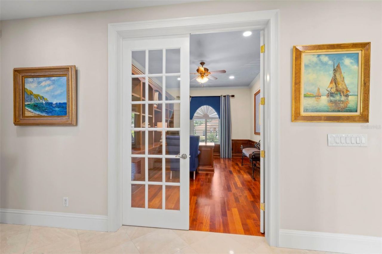 611 1st Avenue S, Tierra Verde, FL 33715 Photo