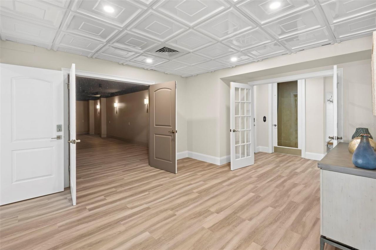 611 1st Avenue S, Tierra Verde, FL 33715 Photo