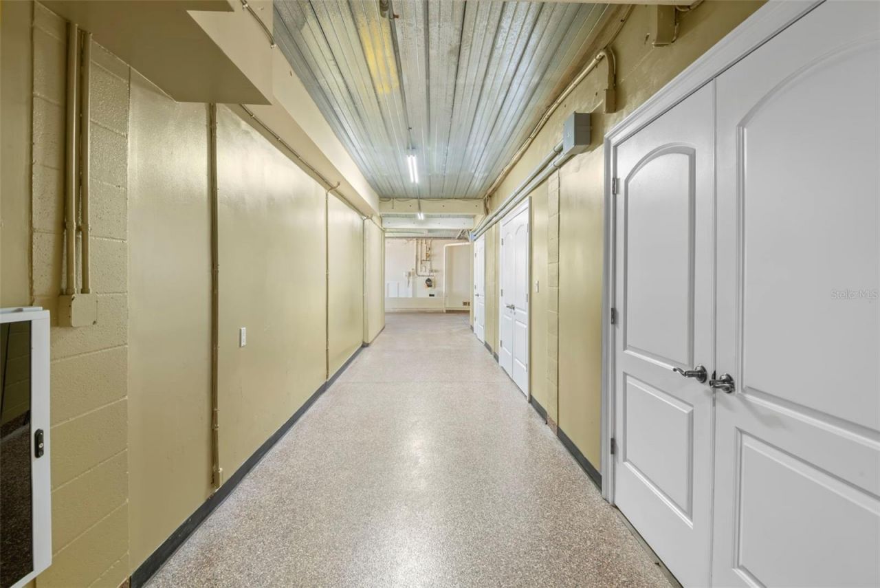 611 1st Avenue S, Tierra Verde, FL 33715 Photo