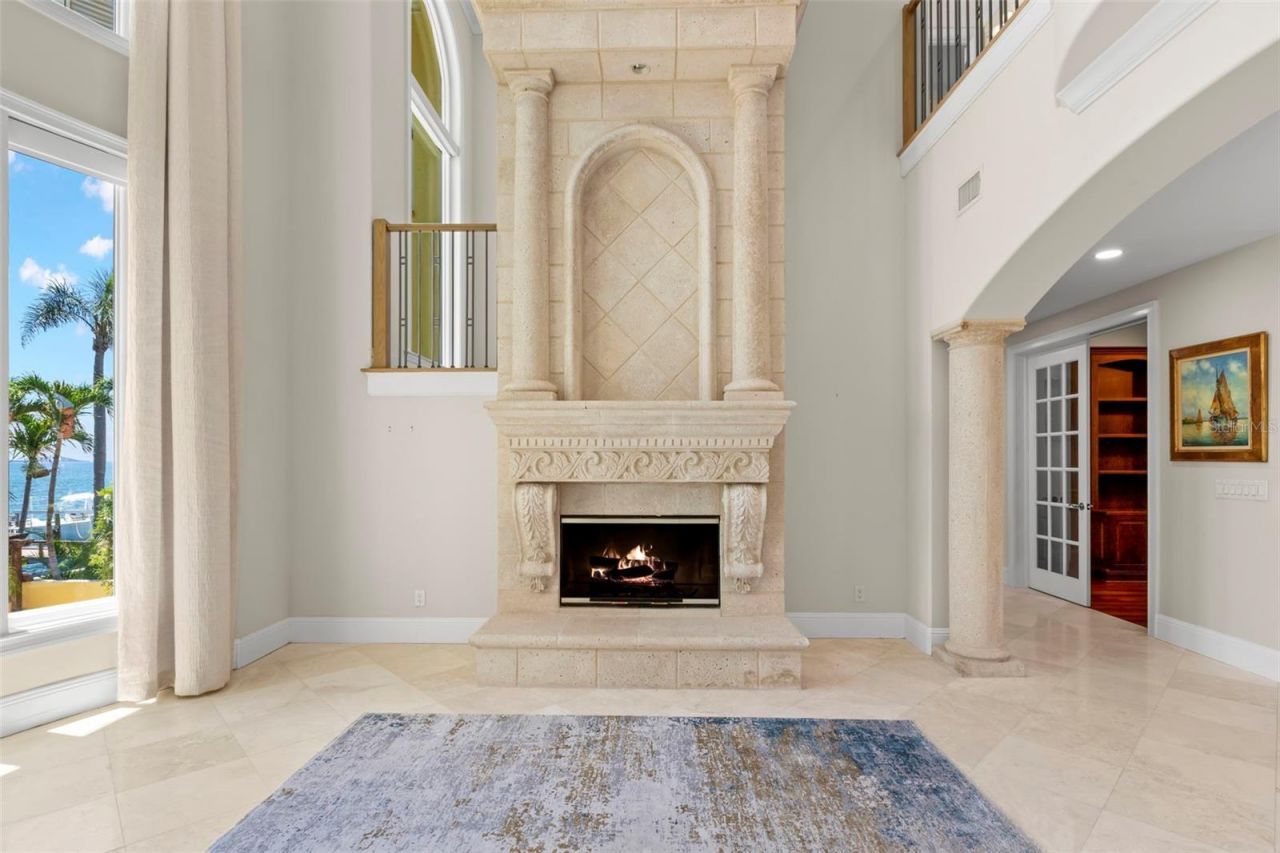 611 1st Avenue S, Tierra Verde, FL 33715 Photo