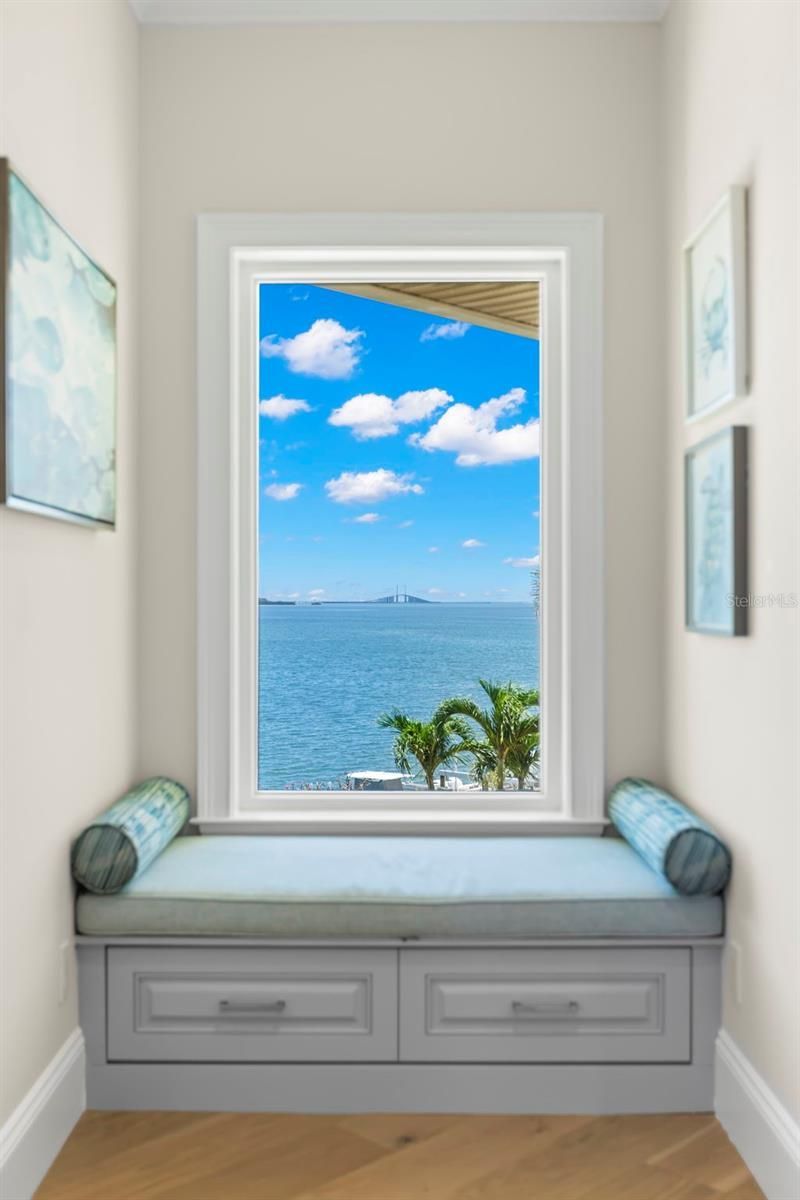 611 1st Avenue S, Tierra Verde, FL 33715 Photo