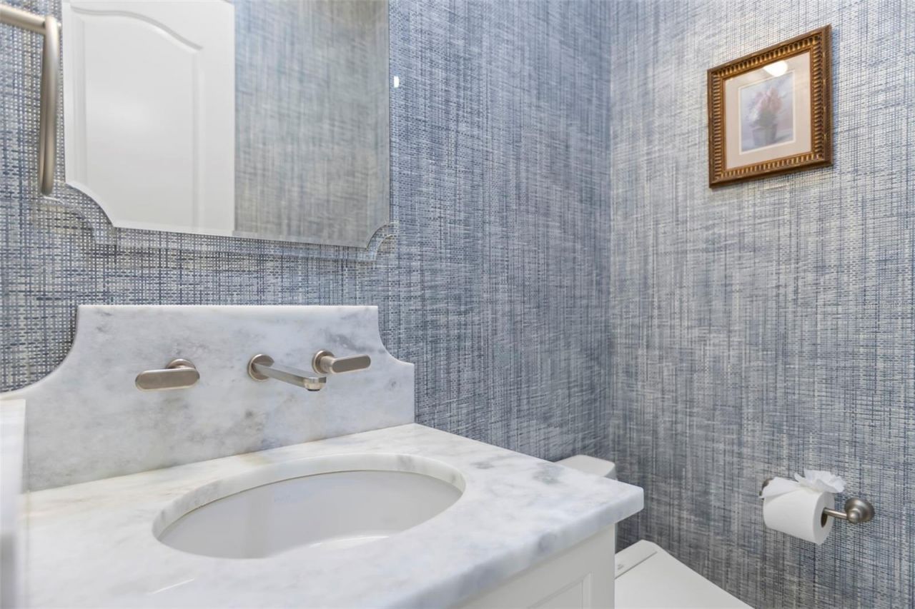 611 1st Avenue S, Tierra Verde, FL 33715 Photo