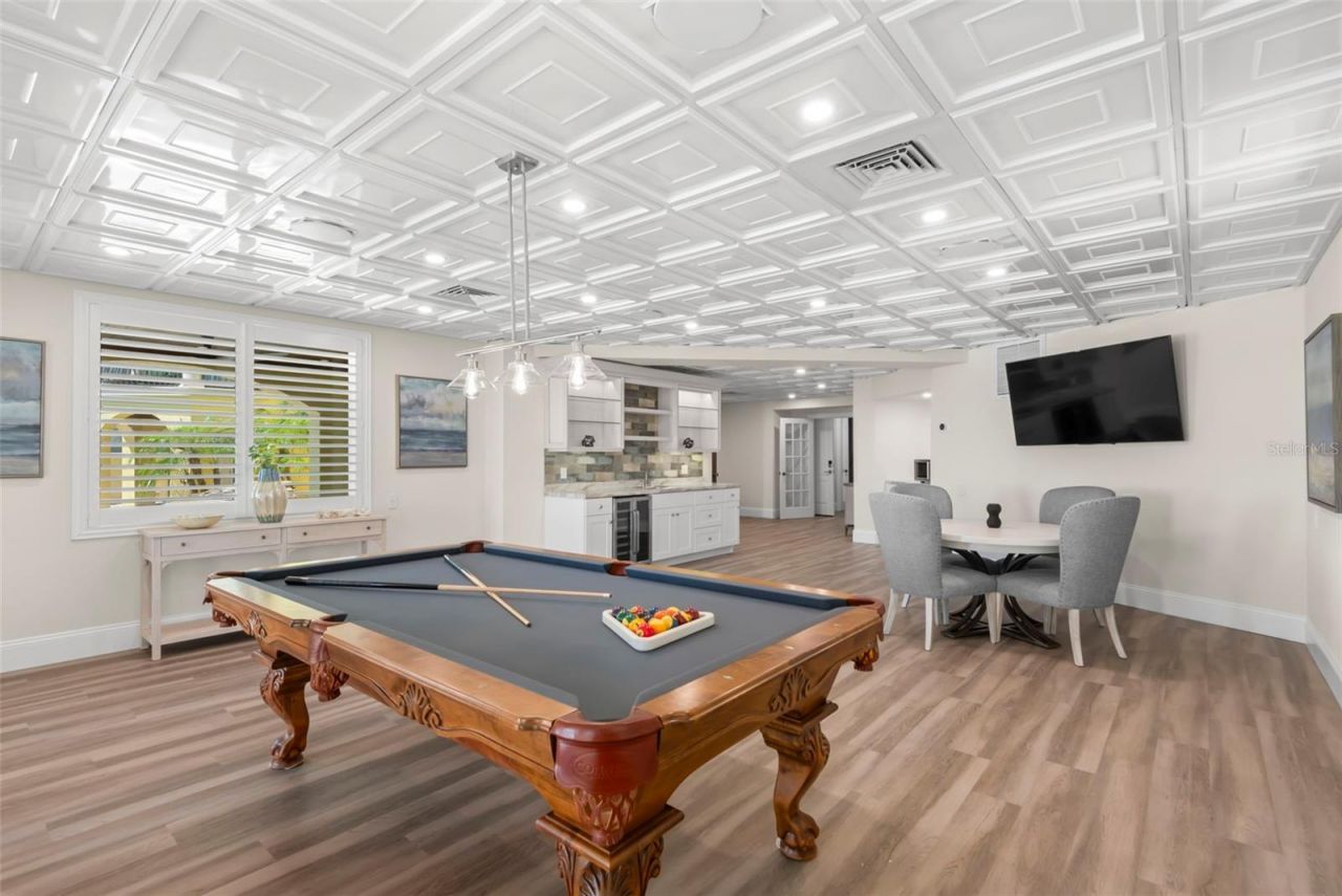 611 1st Avenue S, Tierra Verde, FL 33715 Photo