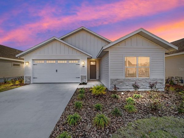 6718 SW 10TH LANE, GAINESVILLE, FL 32607