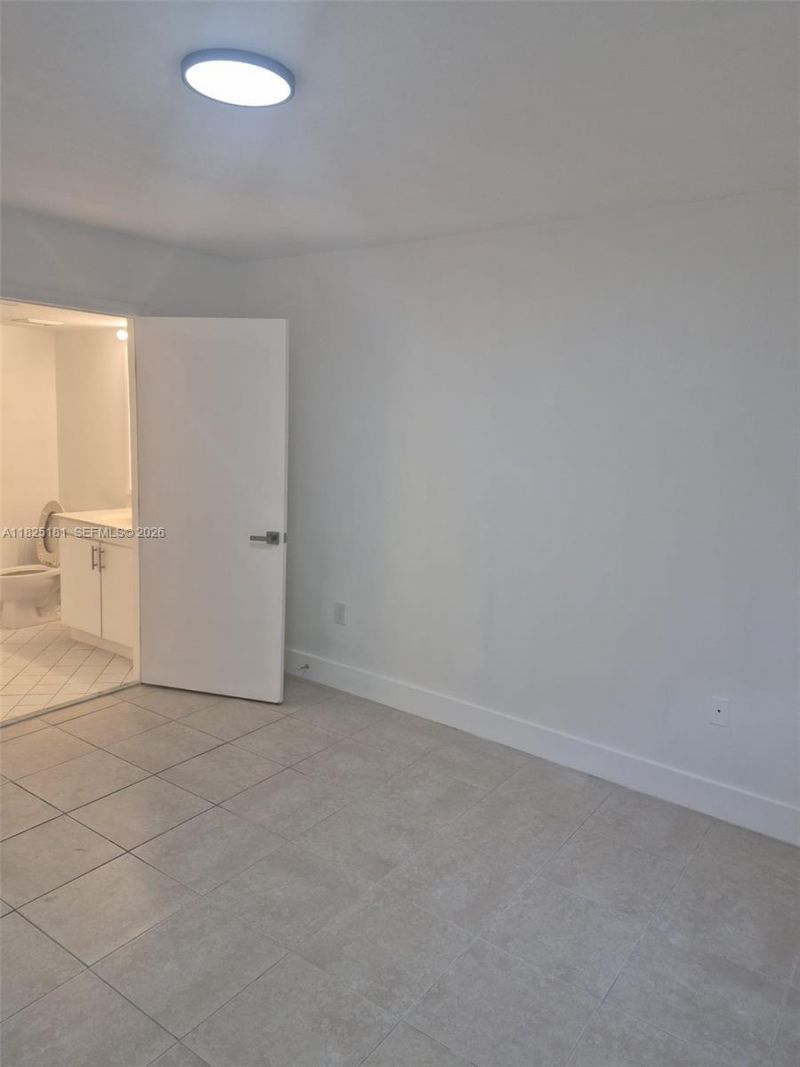 2701 SE 12th Pl, Unit 106, Homestead, FL 33035 Photo