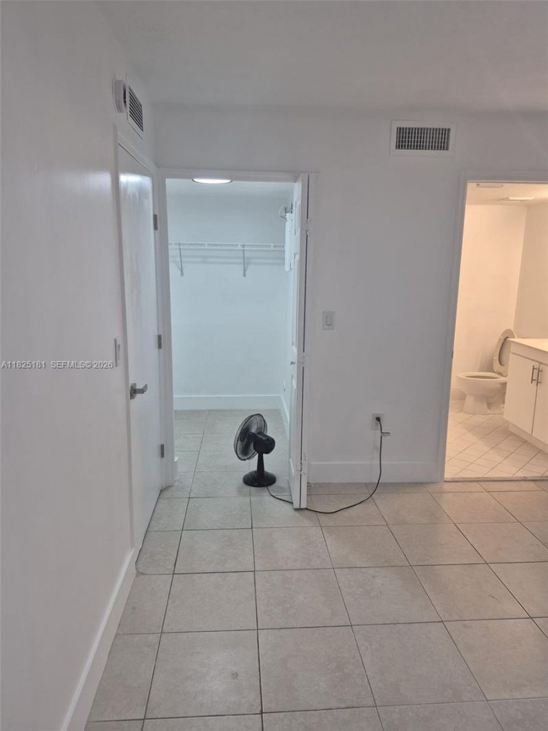 2701 SE 12th Pl, Unit 106, Homestead, FL 33035 Photo