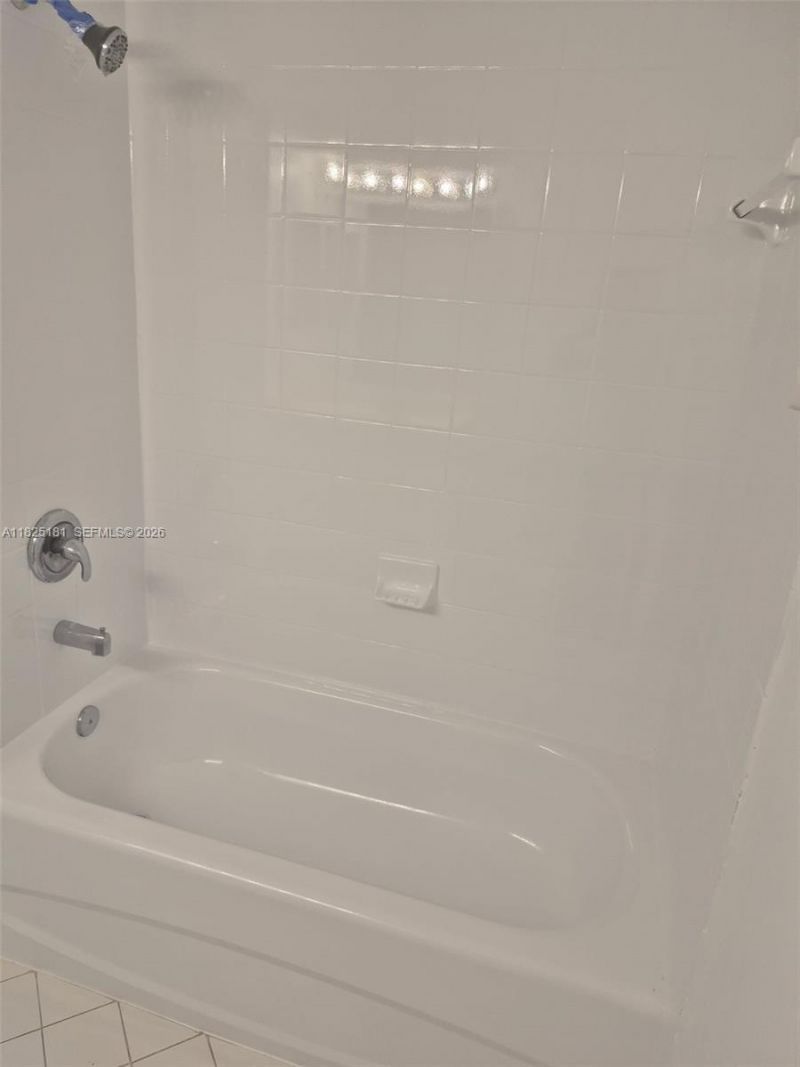 2701 SE 12th Pl, Unit 106, Homestead, FL 33035 Photo