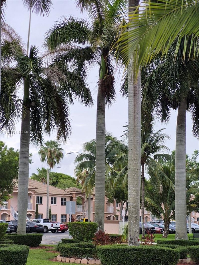 2701 SE 12th Pl, Unit 106, Homestead, FL 33035 Photo