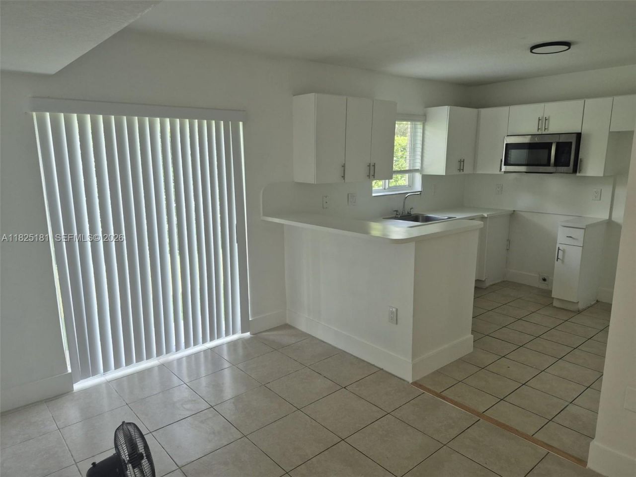 2701 SE 12th Pl, Unit 106, Homestead, FL 33035 Photo