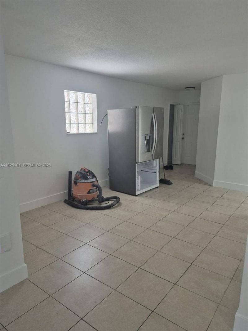 2701 SE 12th Pl, Unit 106, Homestead, FL 33035 Photo