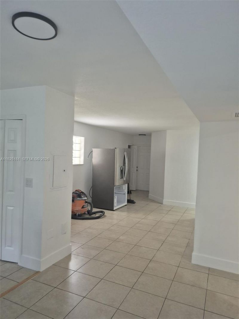 2701 SE 12th Pl, Unit 106, Homestead, FL 33035 Photo