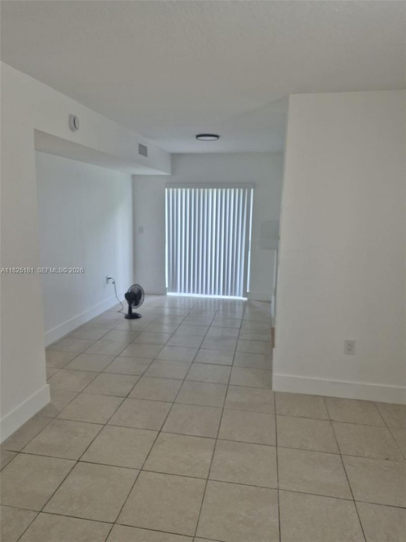2701 SE 12th Pl, Unit 106, Homestead, FL 33035 Photo