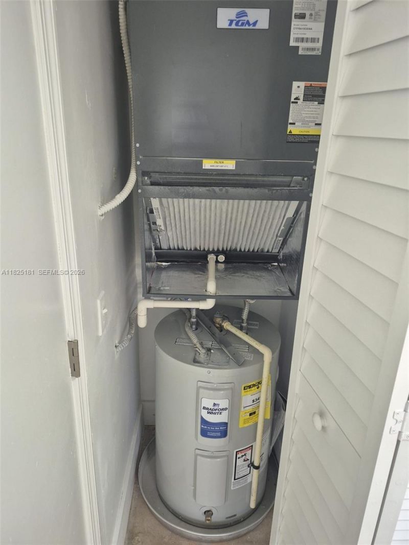 2701 SE 12th Pl, Unit 106, Homestead, FL 33035 Photo