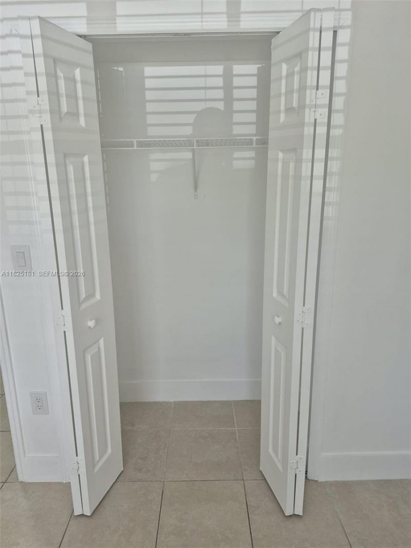 2701 SE 12th Pl, Unit 106, Homestead, FL 33035 Photo