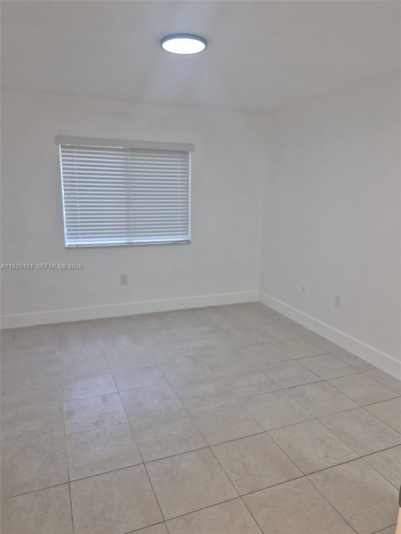 2701 SE 12th Pl, Unit 106, Homestead, FL 33035 Photo