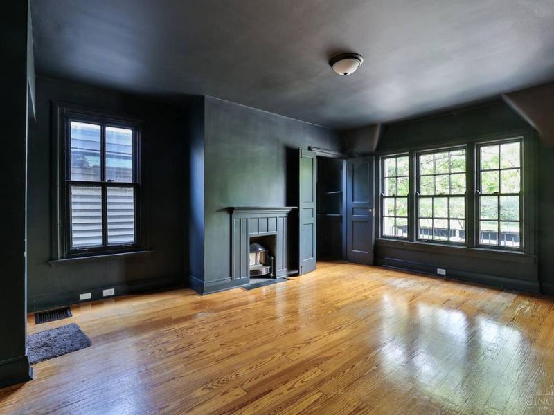 1985 Madison Road, Cincinnati, OH 45208 Photo 10