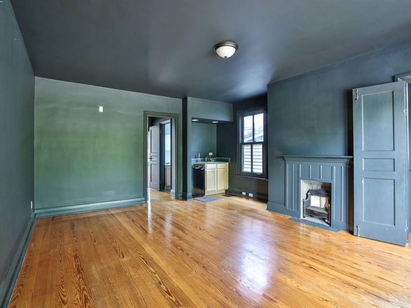 1985 Madison Road, Cincinnati, OH 45208 Photo 11