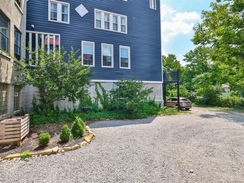 1985 Madison Road, Cincinnati, OH 45208 Photo 12