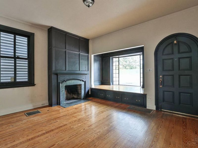 1985 Madison Road, Cincinnati, OH 45208 Photo 13