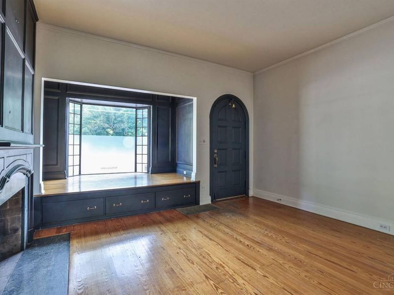 1985 Madison Road, Cincinnati, OH 45208 Photo 14