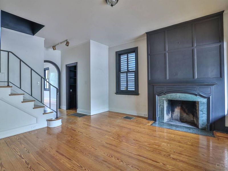 1985 Madison Road, Cincinnati, OH 45208 Photo 15