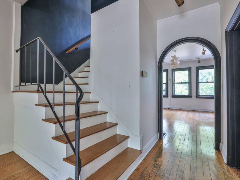 1985 Madison Road, Cincinnati, OH 45208 Photo 16