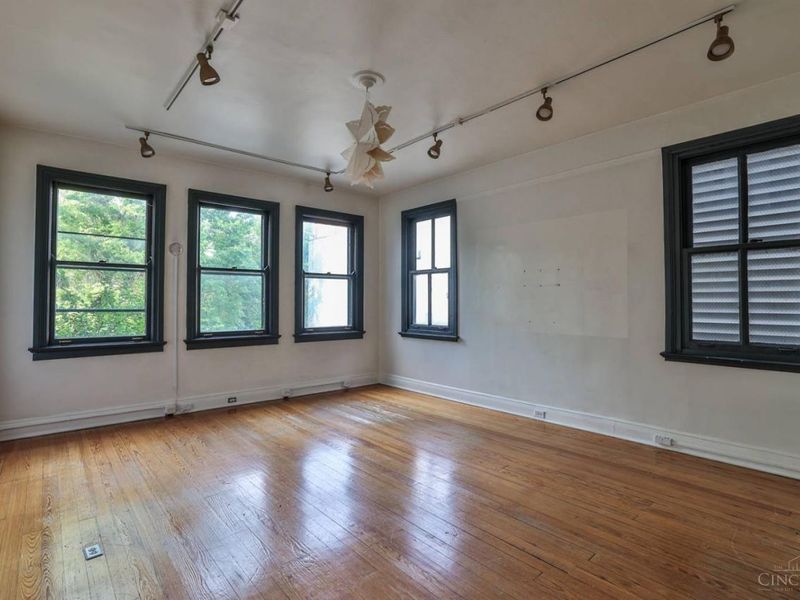 1985 Madison Road, Cincinnati, OH 45208 Photo 18