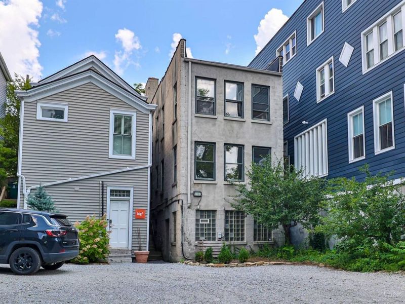 1985 Madison Road, Cincinnati, OH 45208 Photo 20