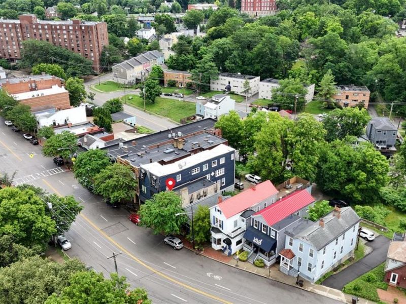 1985 Madison Road, Cincinnati, OH 45208 Photo 25