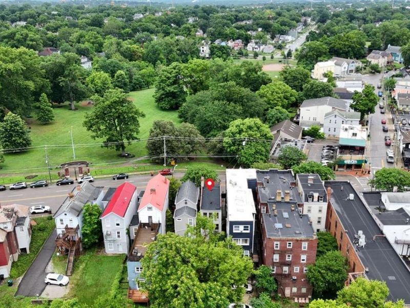 1985 Madison Road, Cincinnati, OH 45208 Photo 26