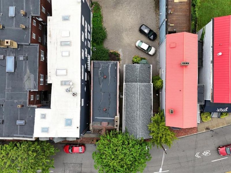 1985 Madison Road, Cincinnati, OH 45208 Photo 27